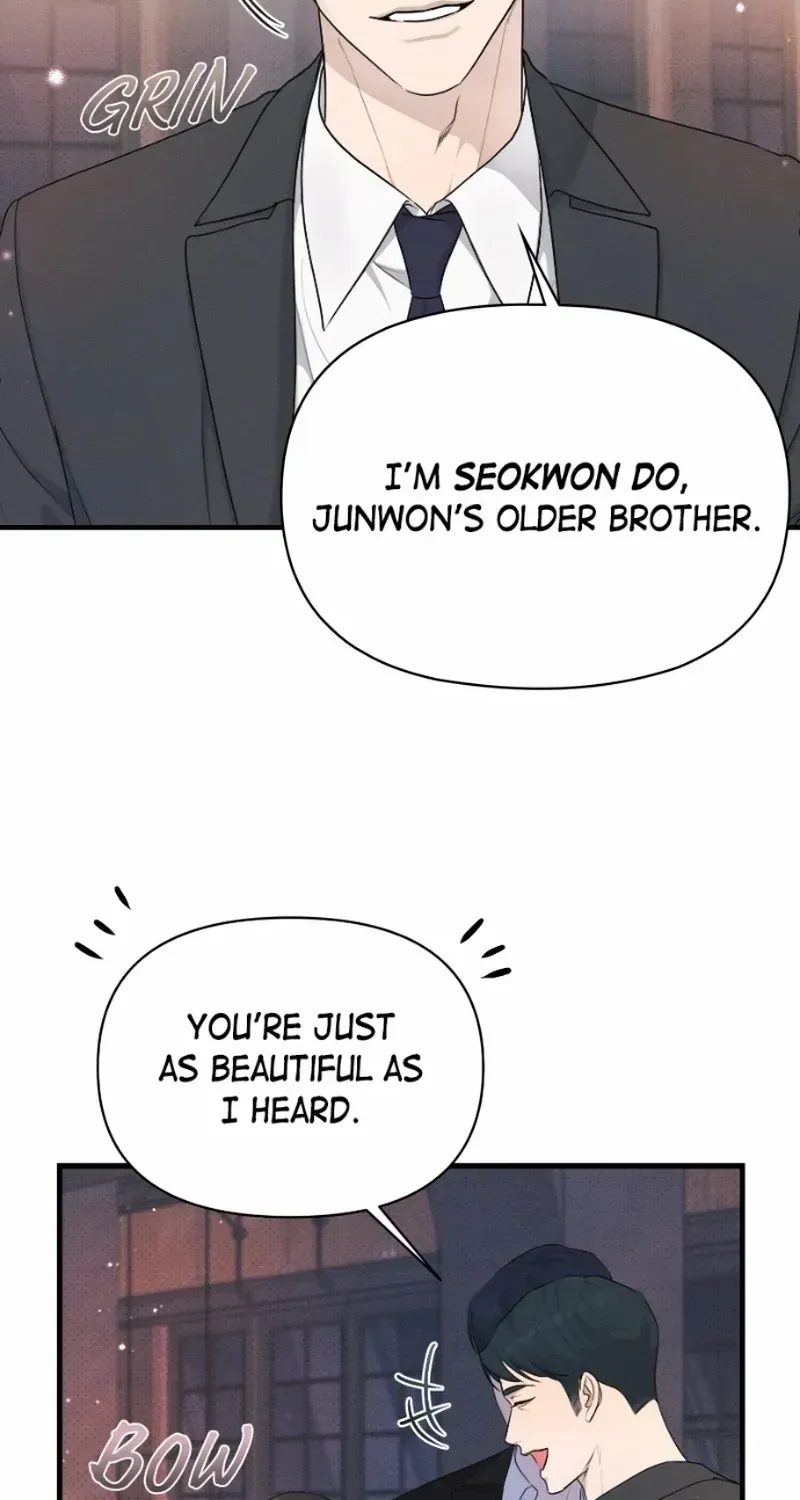 Chapter 45 — page 40