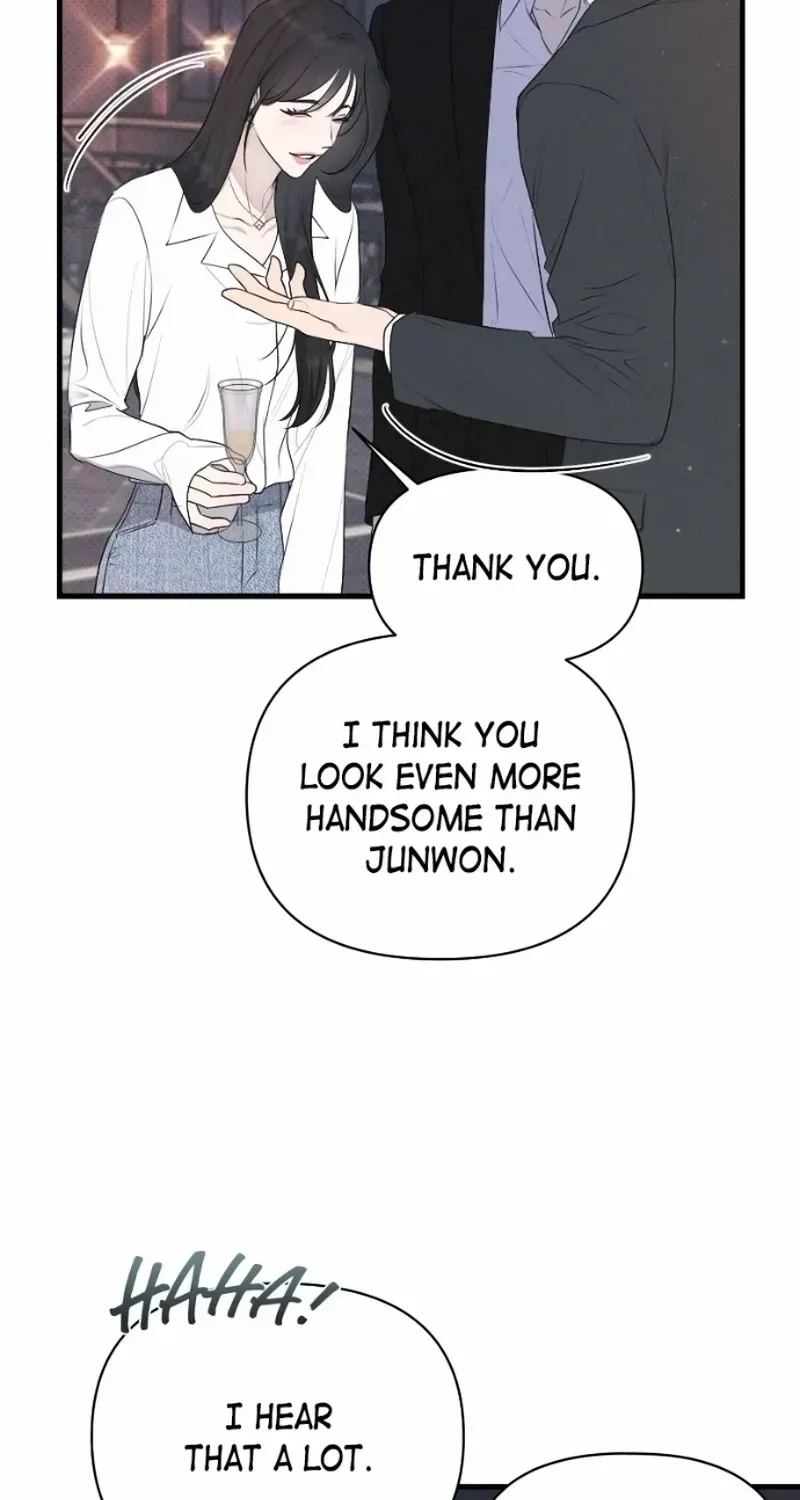 Chapter 45 — page 41