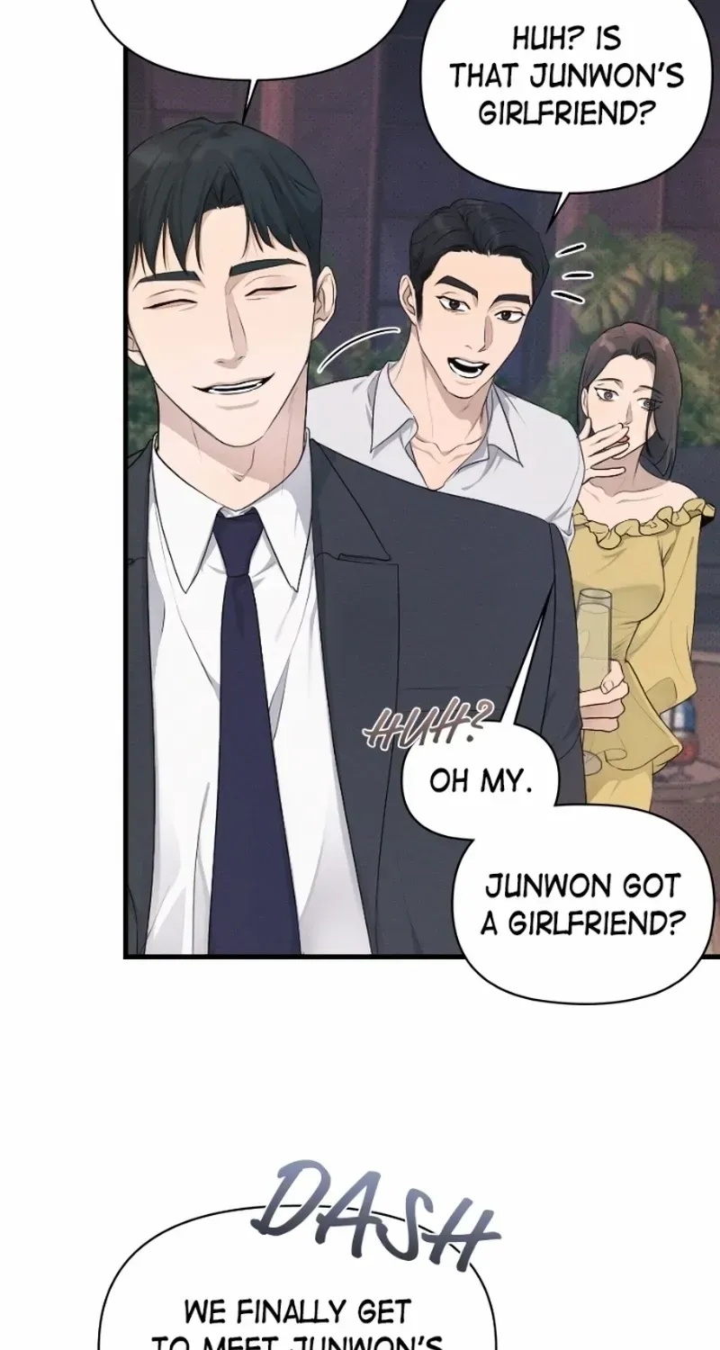 Chapter 45 — page 42