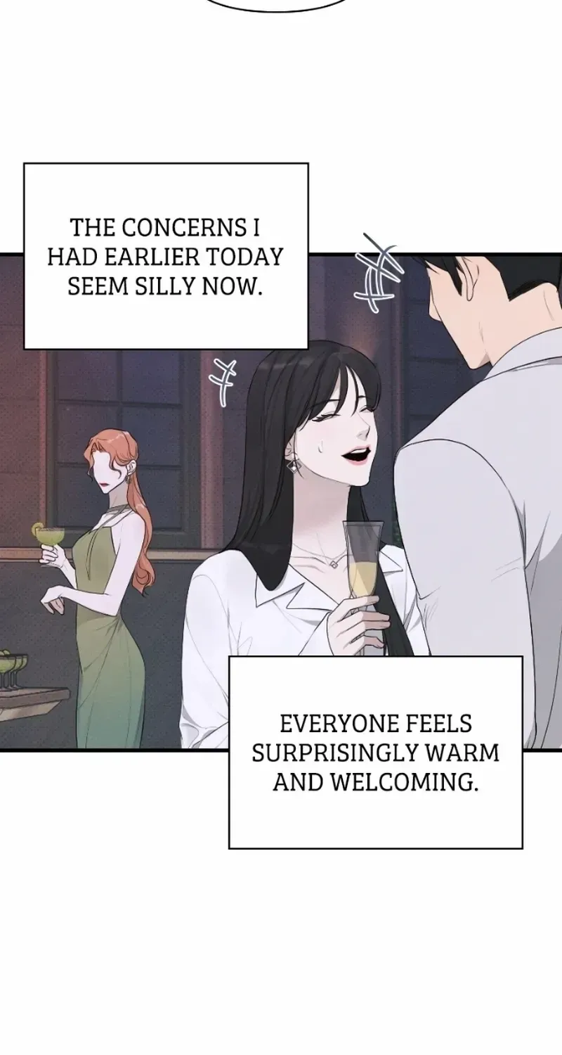 Chapter 45 — page 44