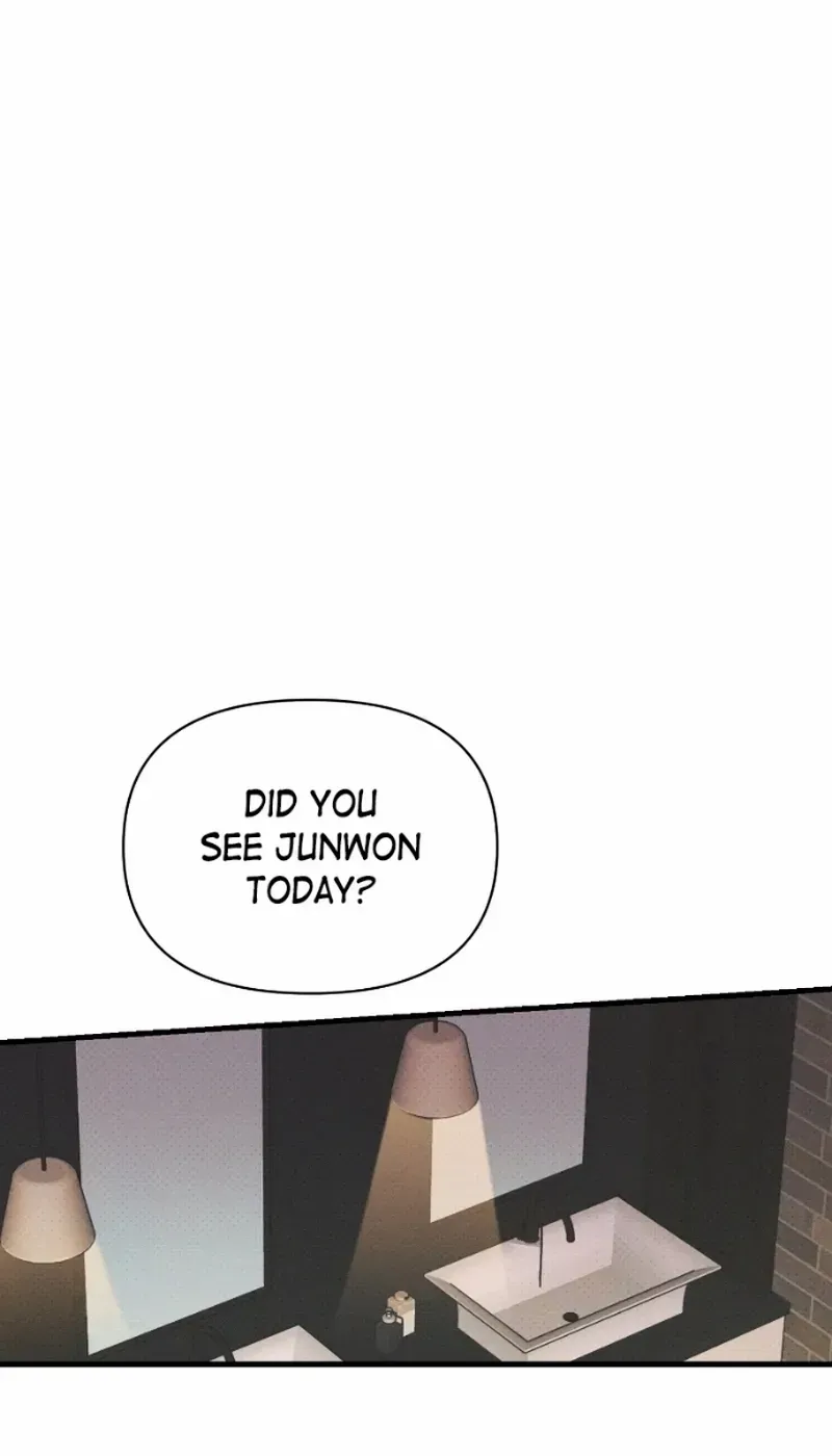 Chapter 45 — page 46
