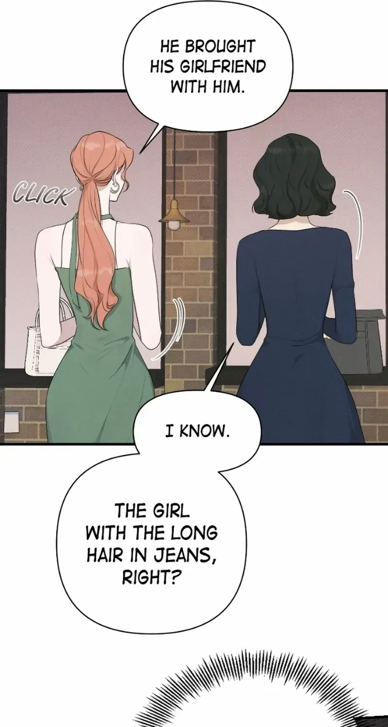 Chapter 45 — page 47