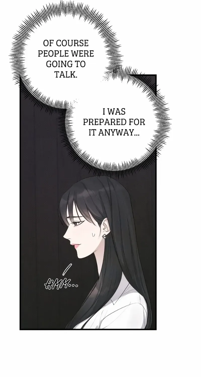 Chapter 45 — page 49
