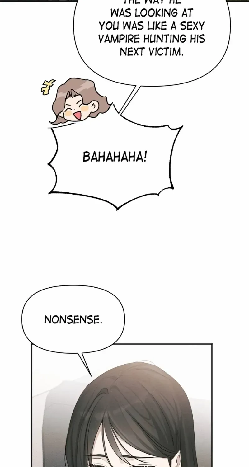 Chapter 45 — page 5