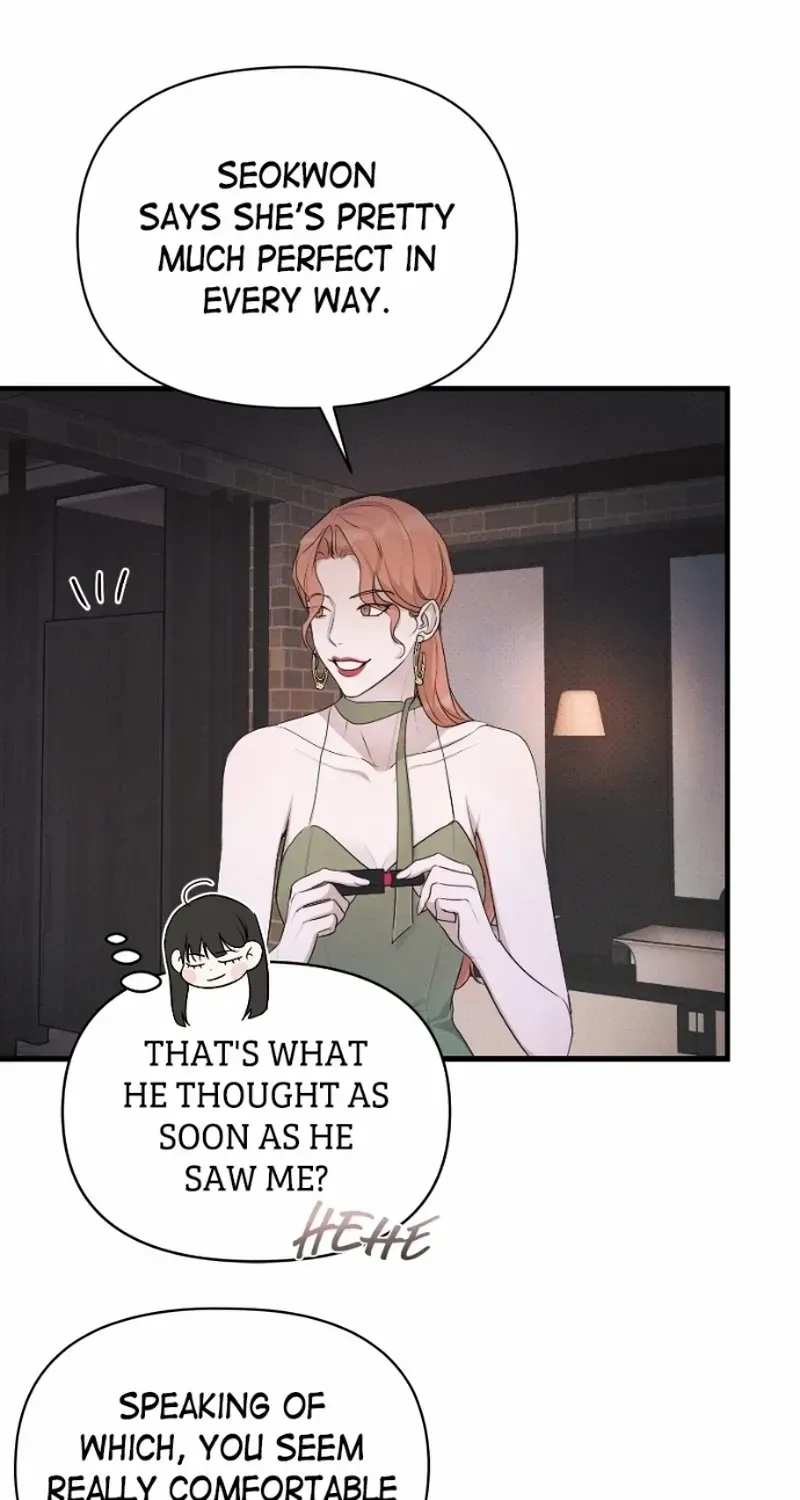 Chapter 45 — page 50