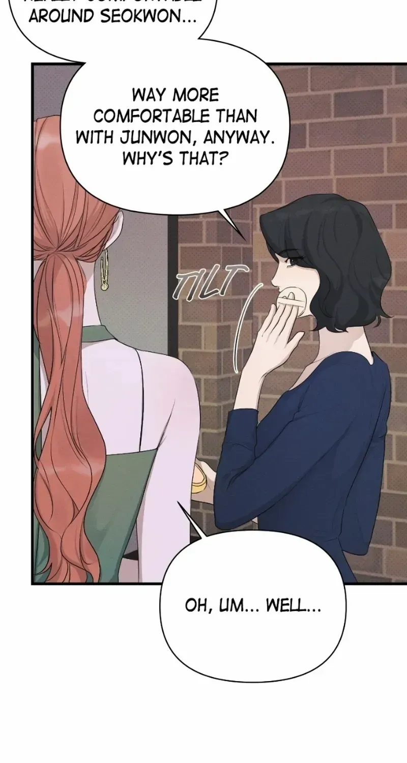 Chapter 45 — page 51