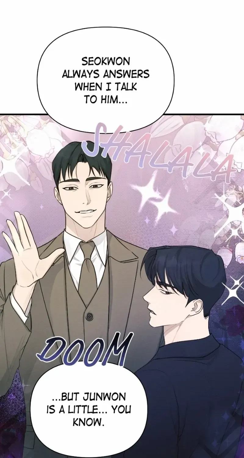 Chapter 45 — page 52