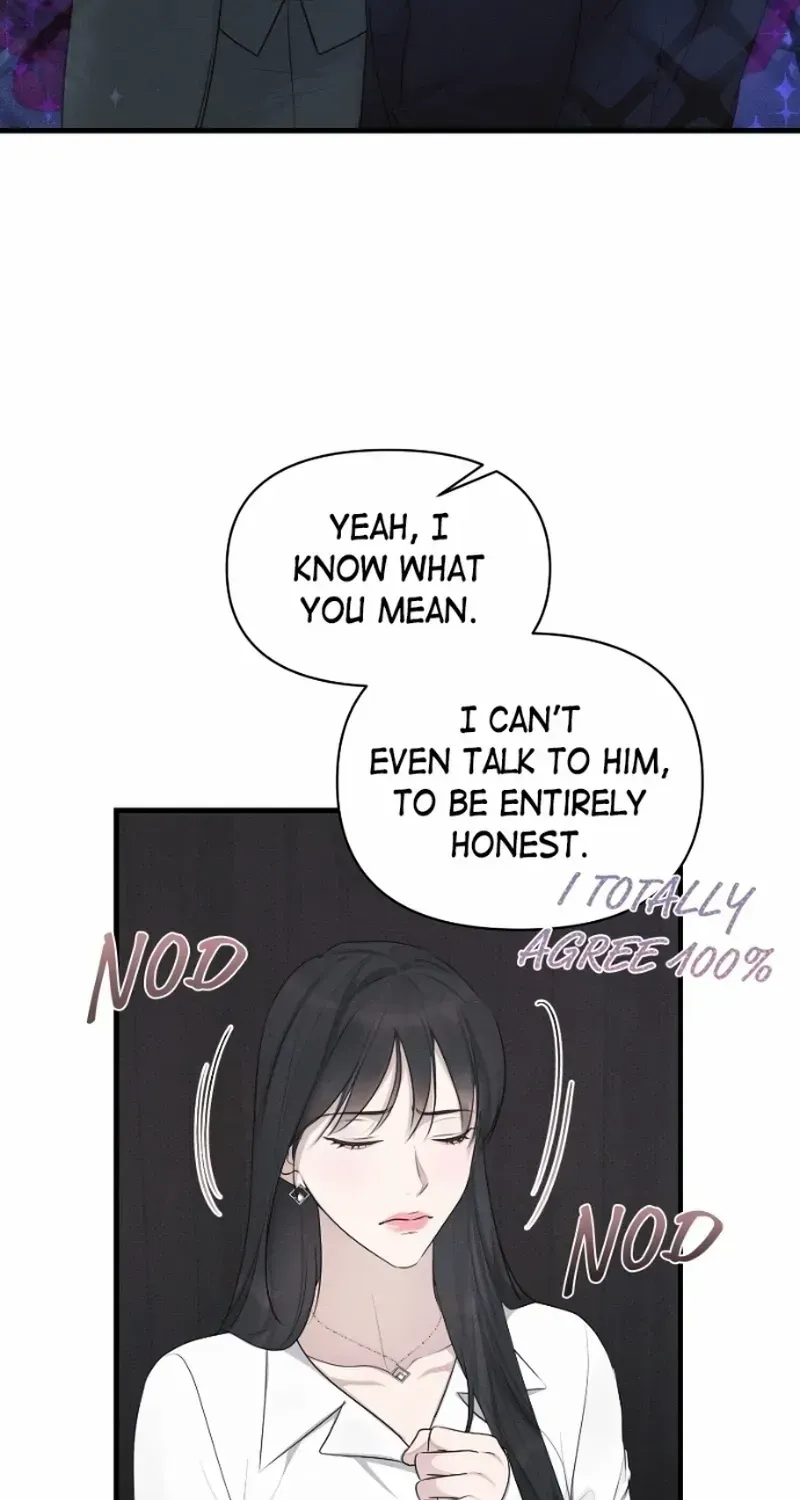 Chapter 45 — page 53