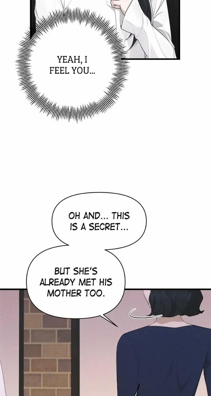 Chapter 45 — page 54