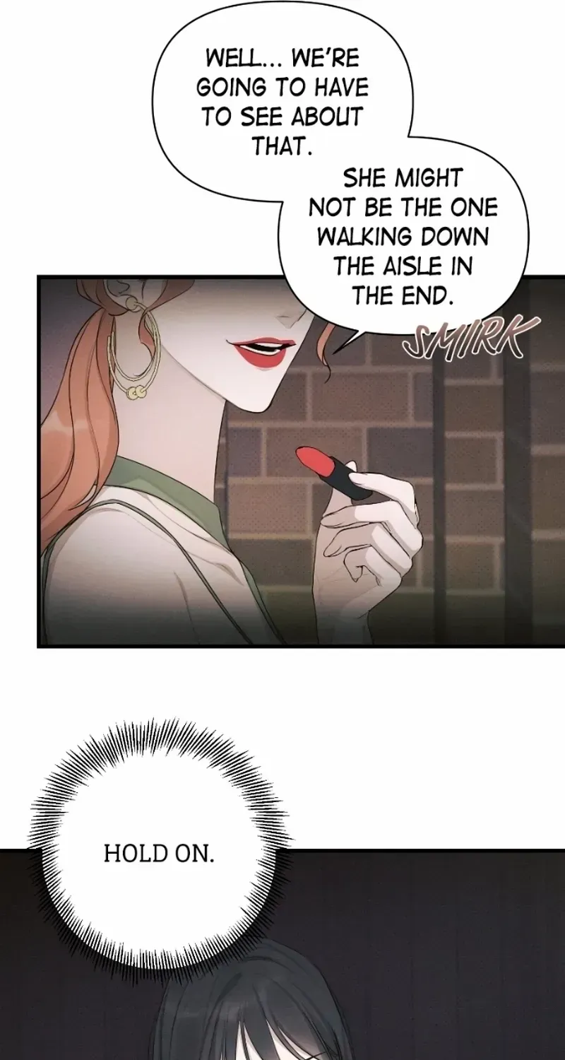 Chapter 45 — page 57