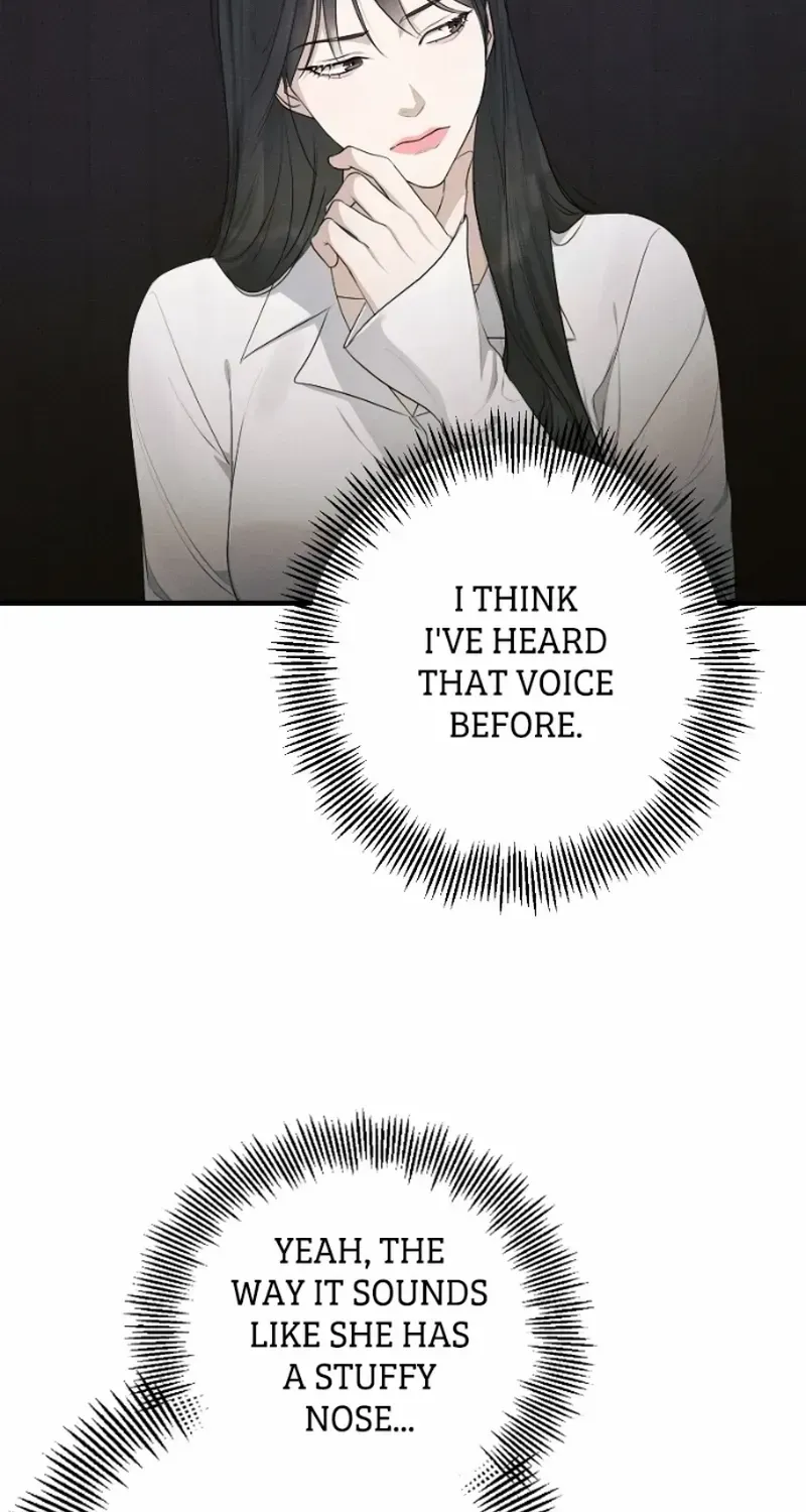 Chapter 45 — page 58