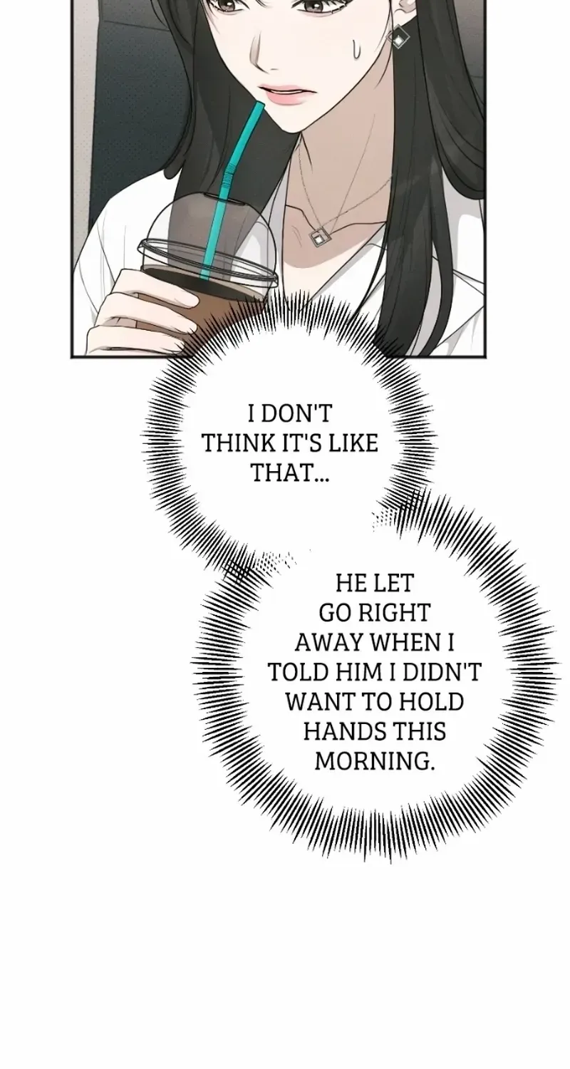 Chapter 45 — page 6