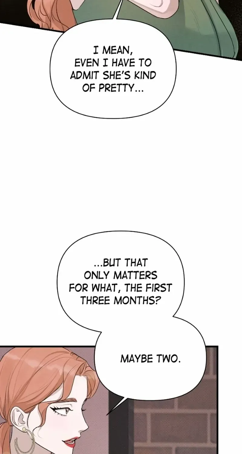 Chapter 45 — page 60