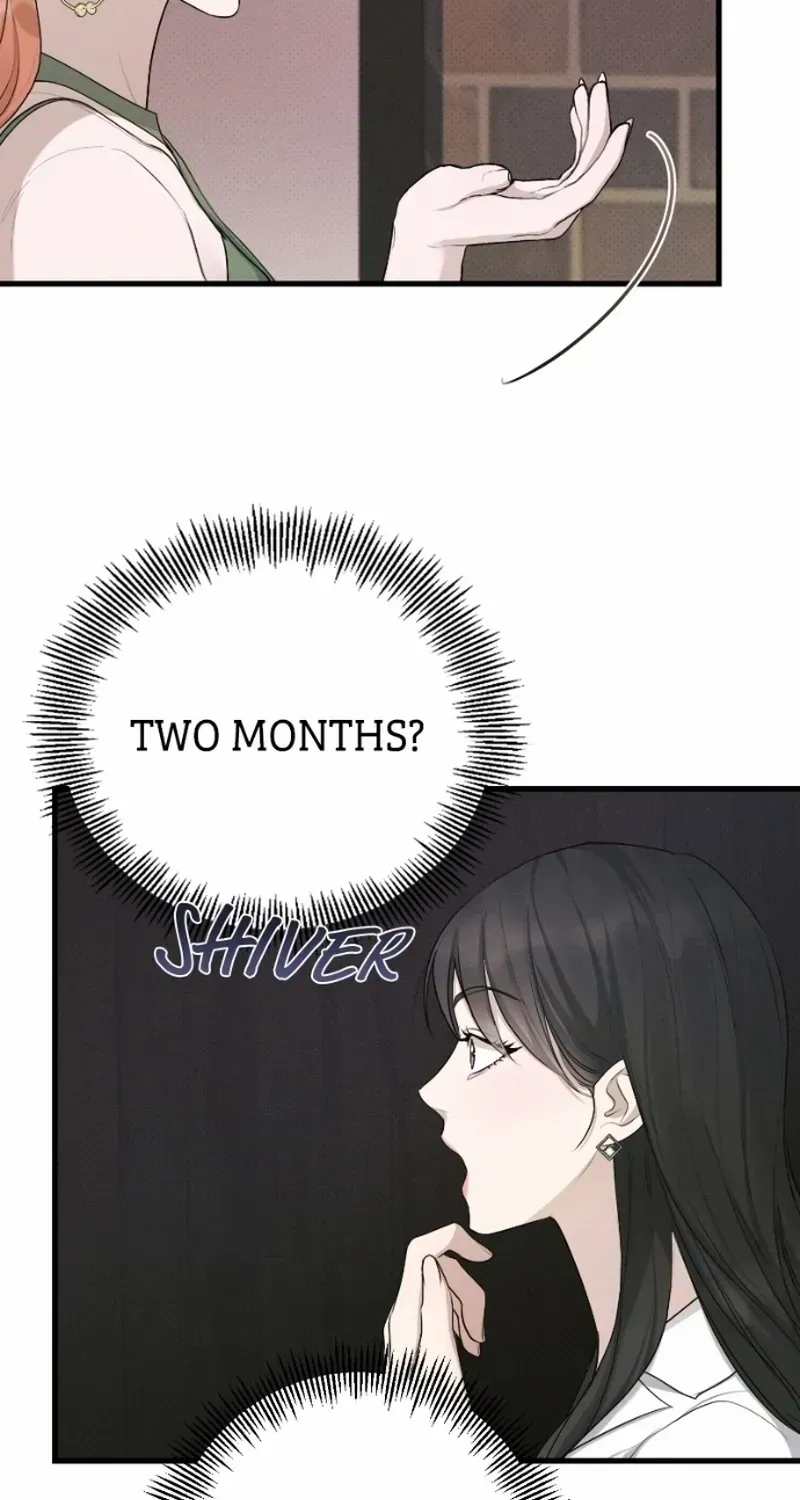 Chapter 45 — page 61