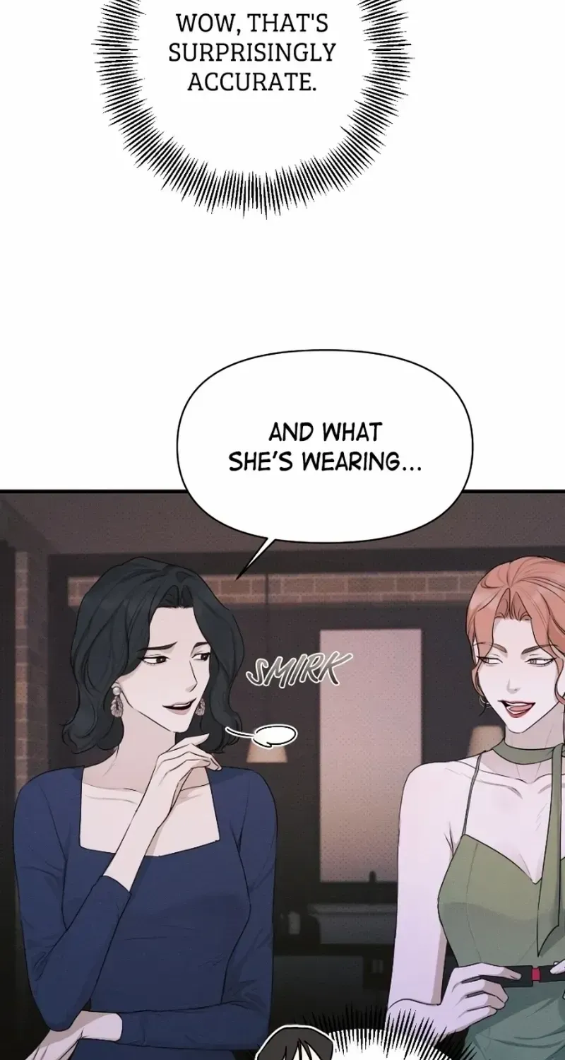 Chapter 45 — page 62
