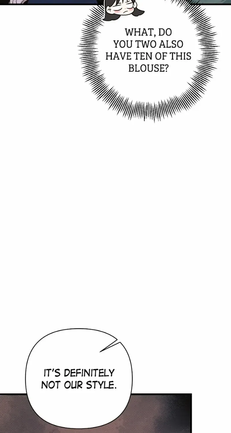 Chapter 45 — page 63