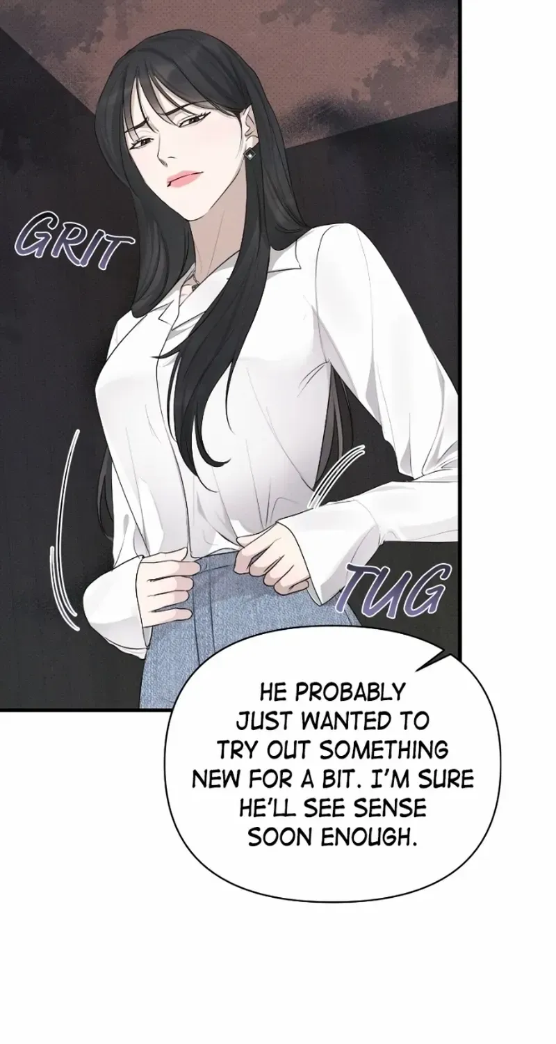 Chapter 45 — page 64
