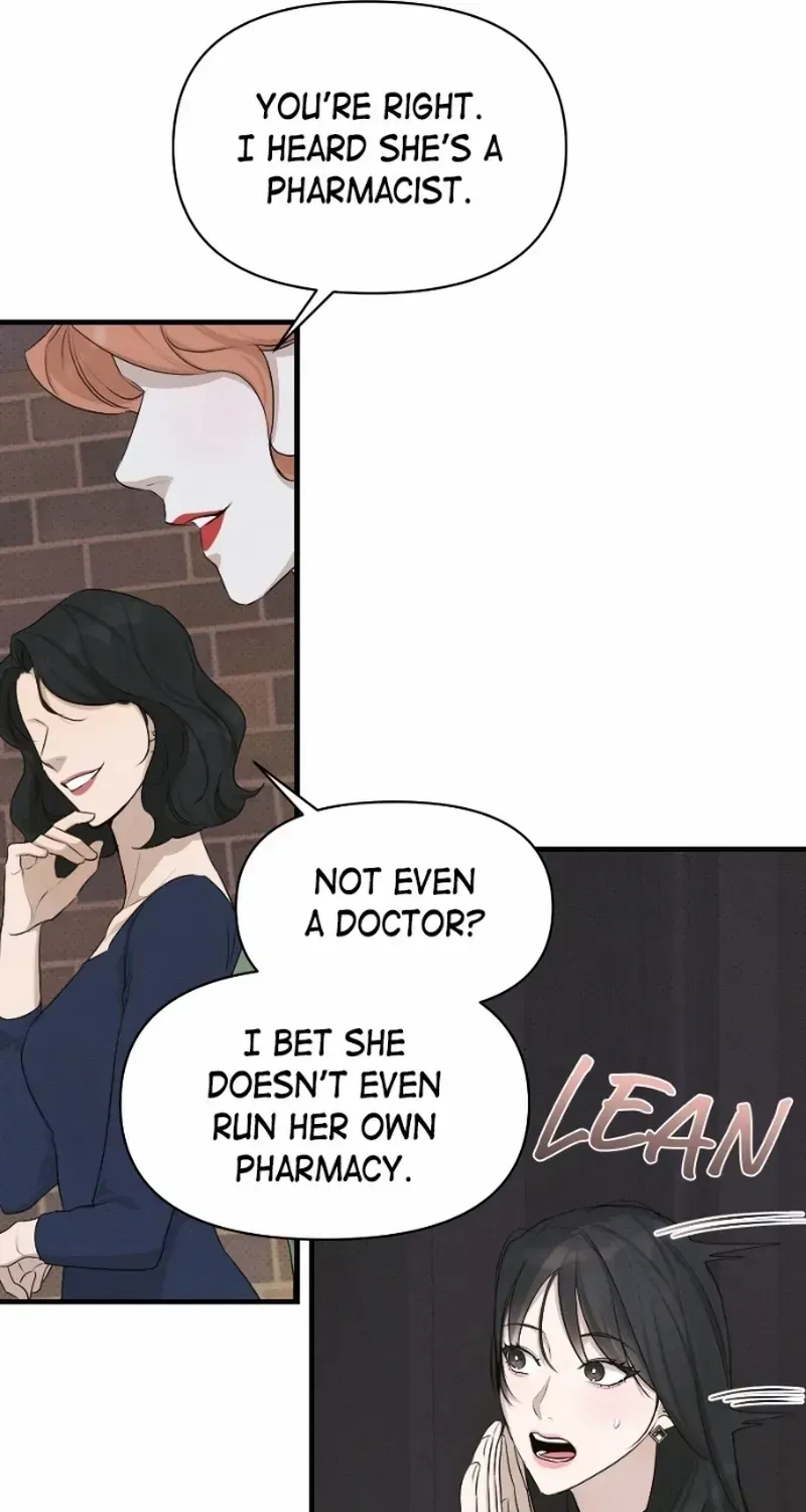 Chapter 45 — page 66