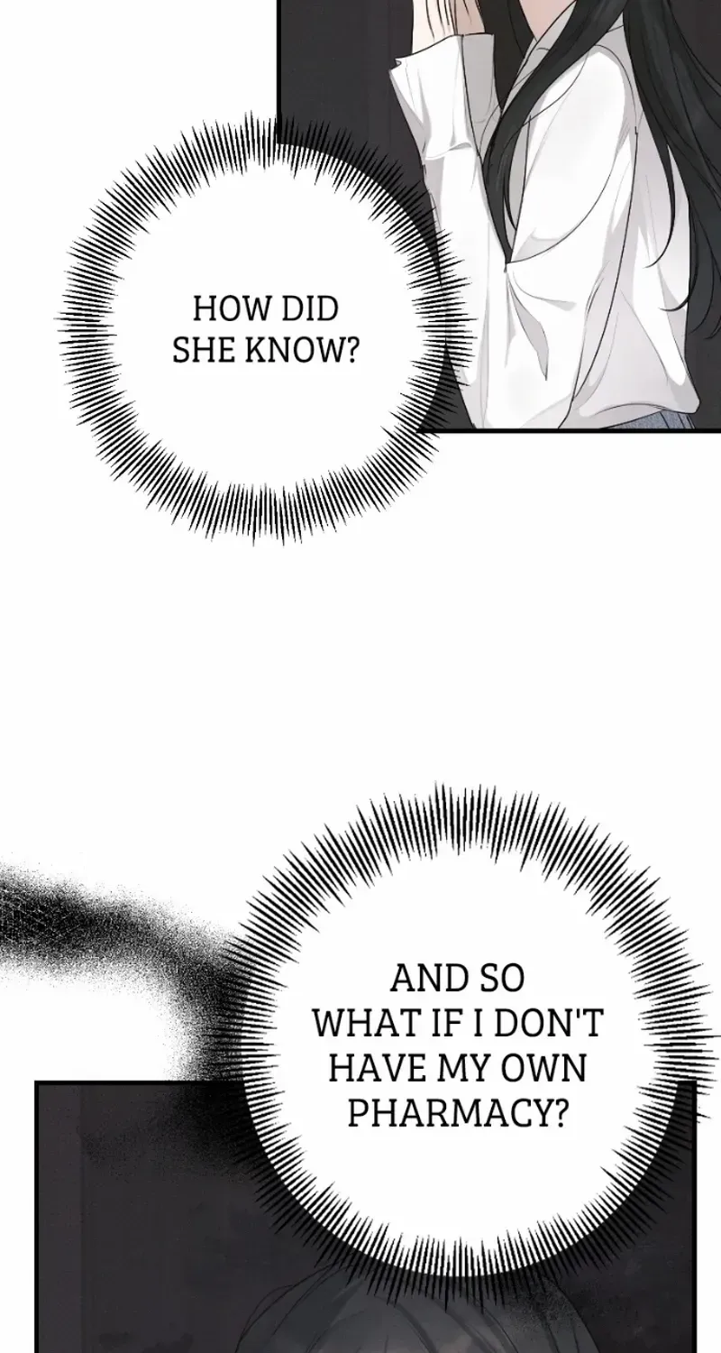 Chapter 45 — page 67