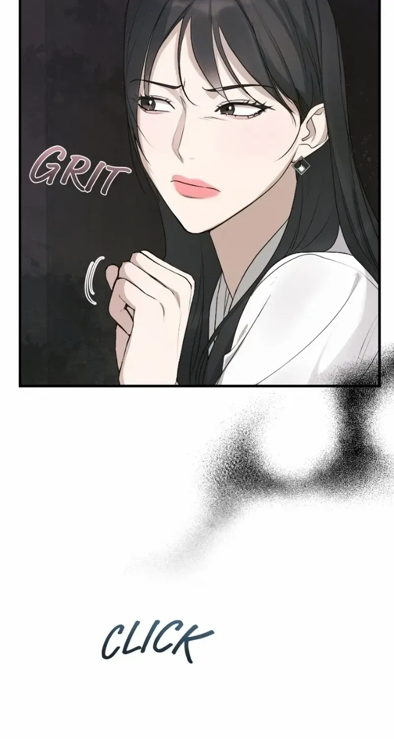 Chapter 45 — page 68