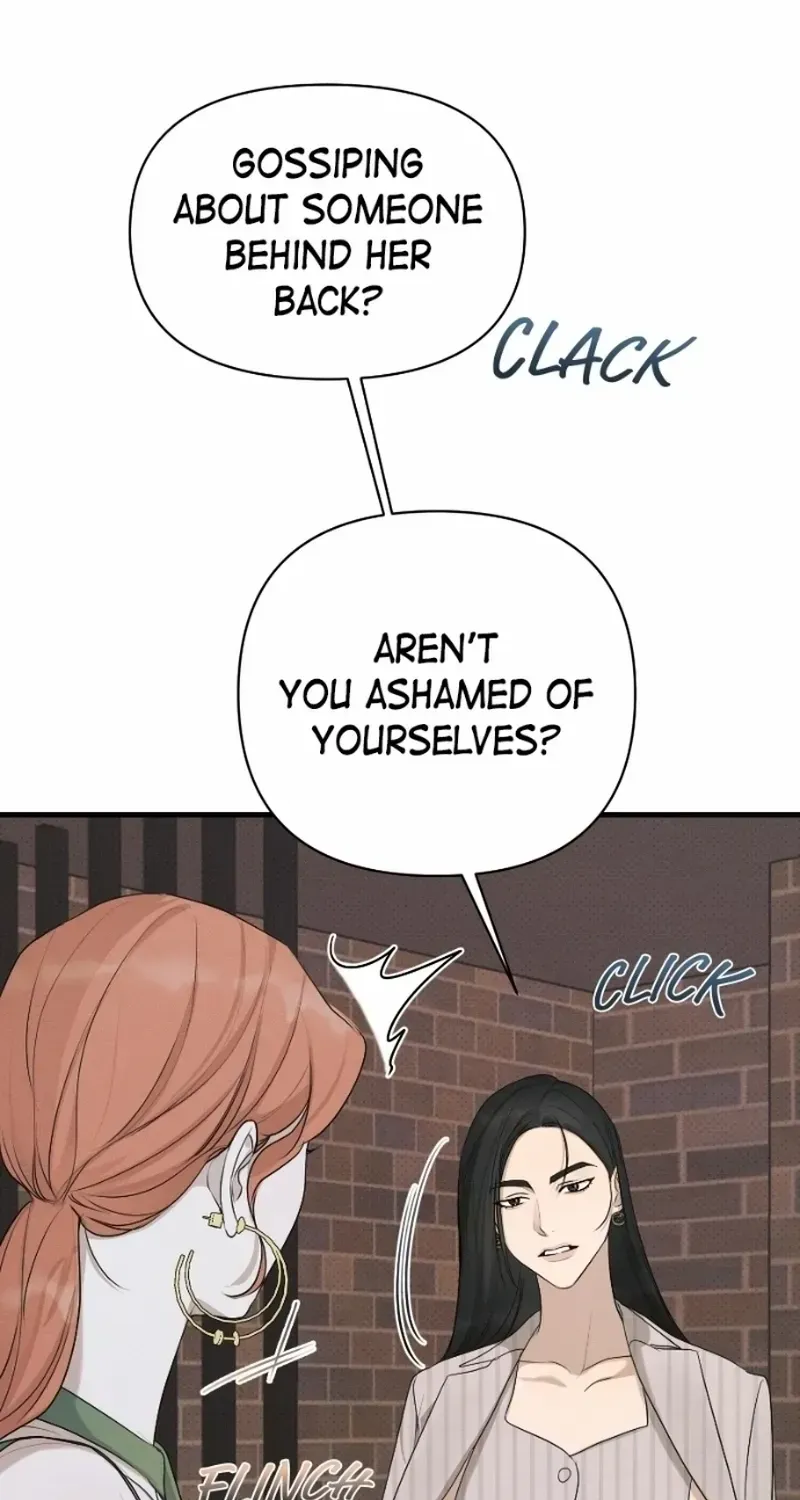 Chapter 45 — page 69