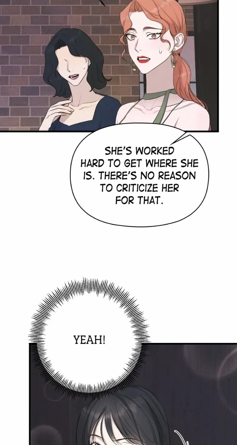Chapter 45 — page 71