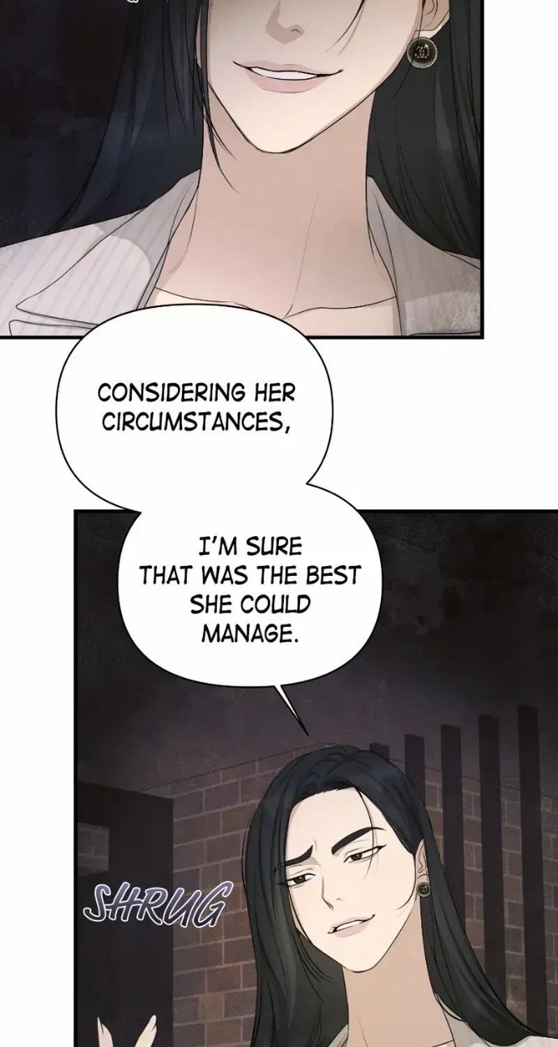 Chapter 45 — page 73