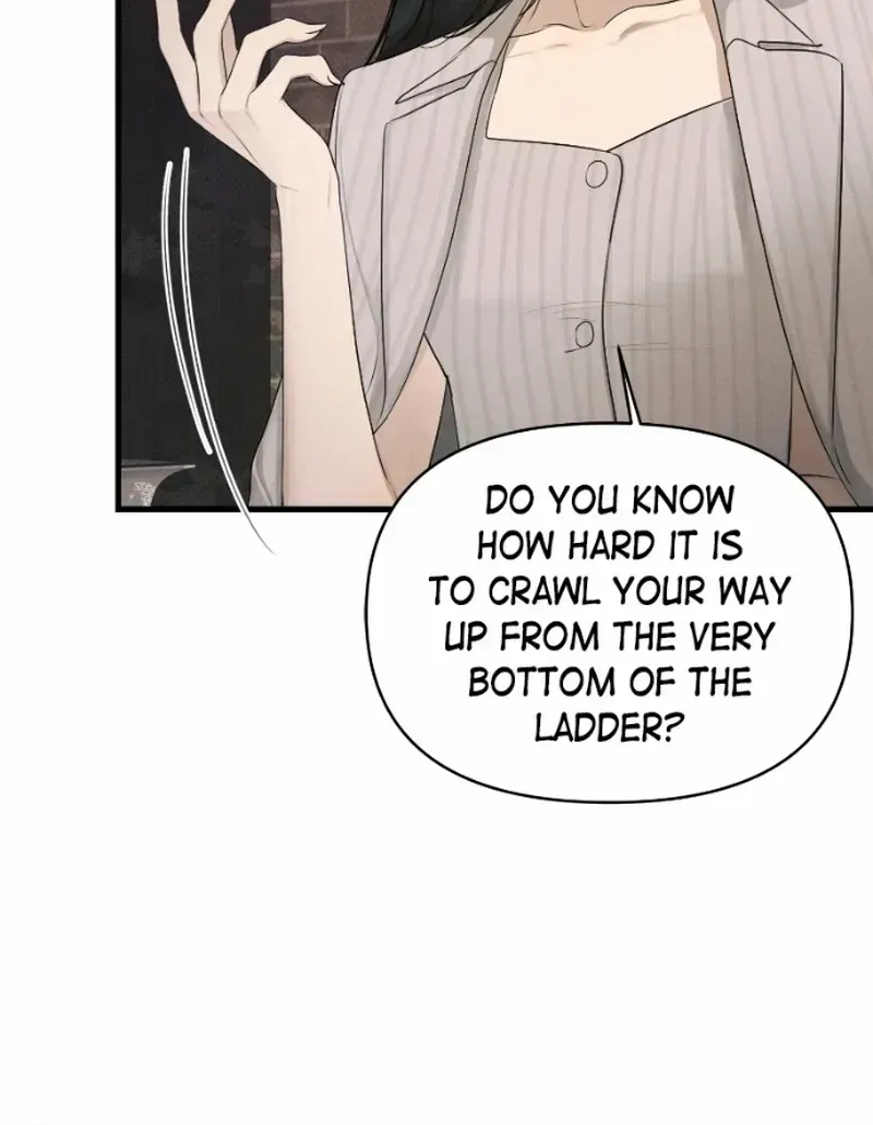 Chapter 45 — page 74