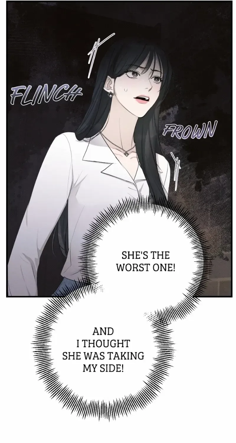 Chapter 45 — page 75