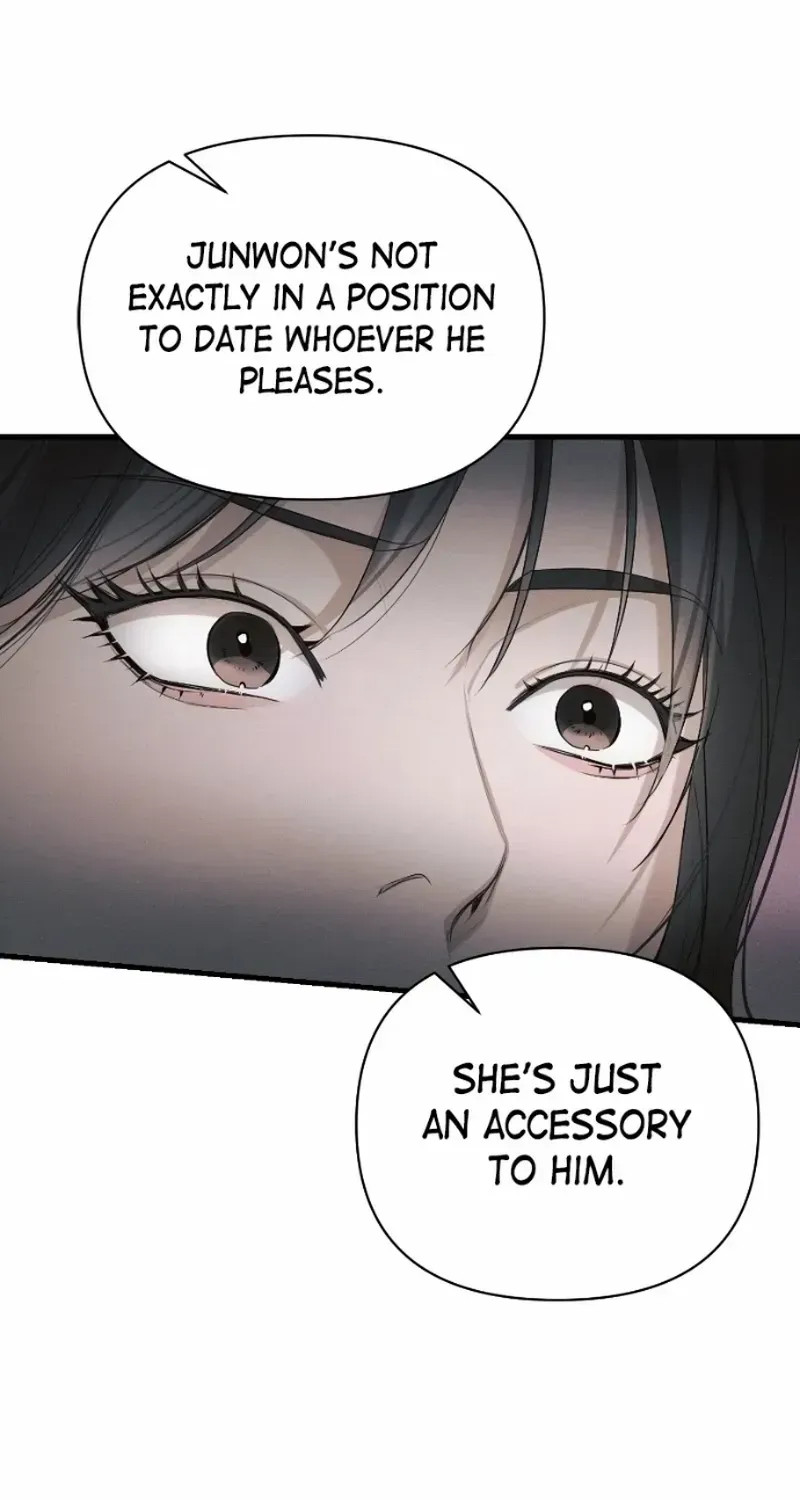 Chapter 45 — page 76