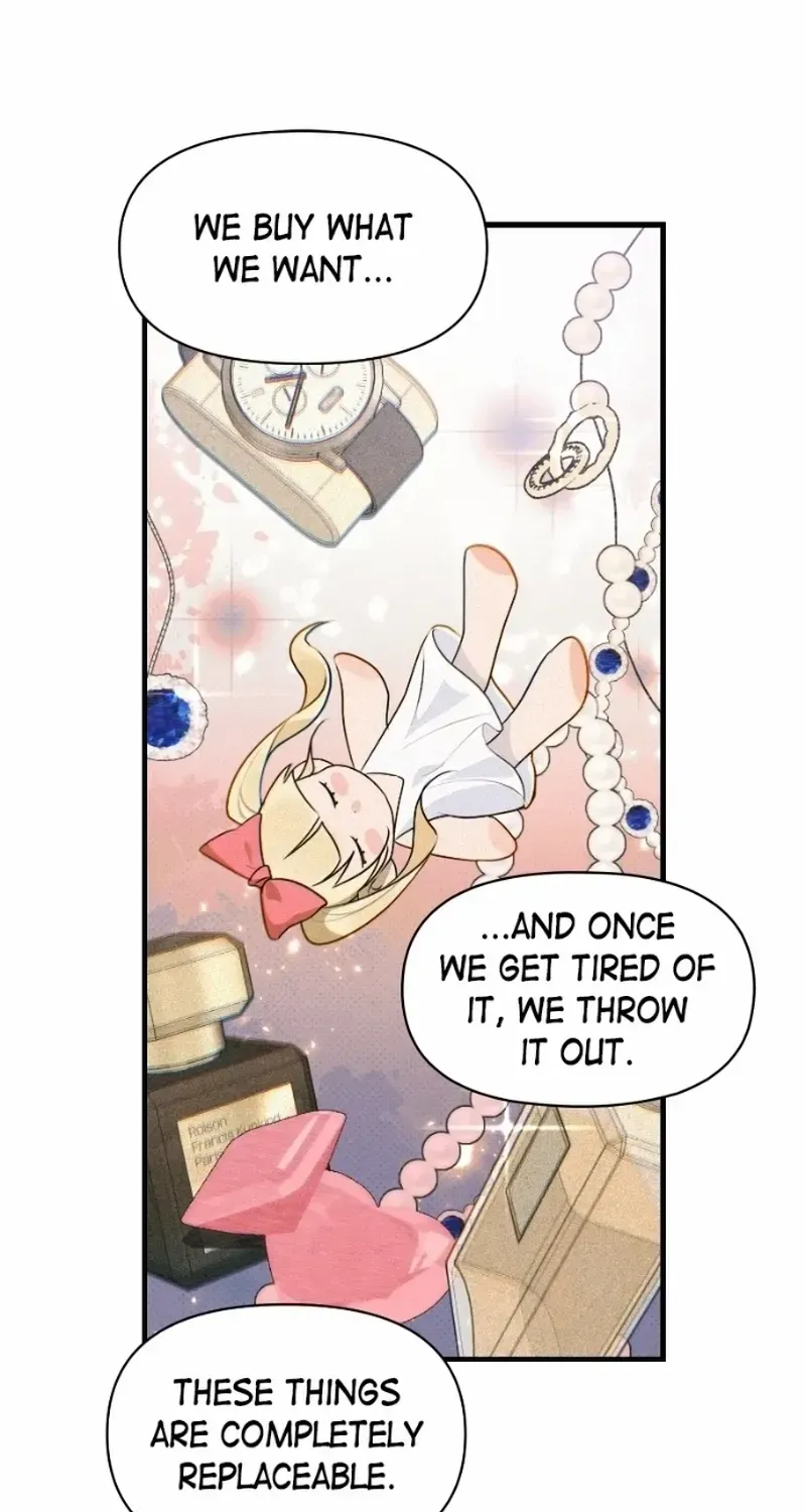 Chapter 45 — page 78