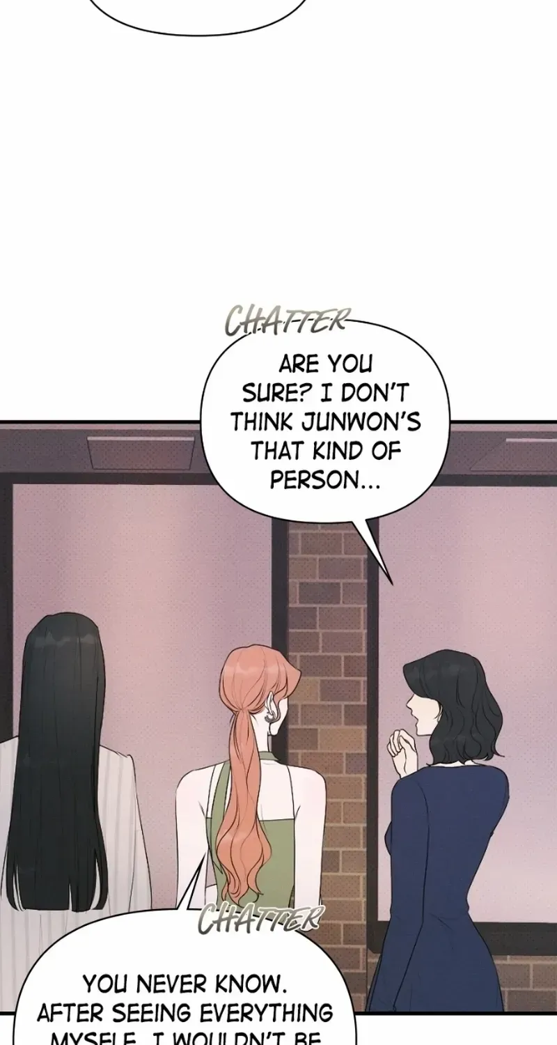 Chapter 45 — page 79