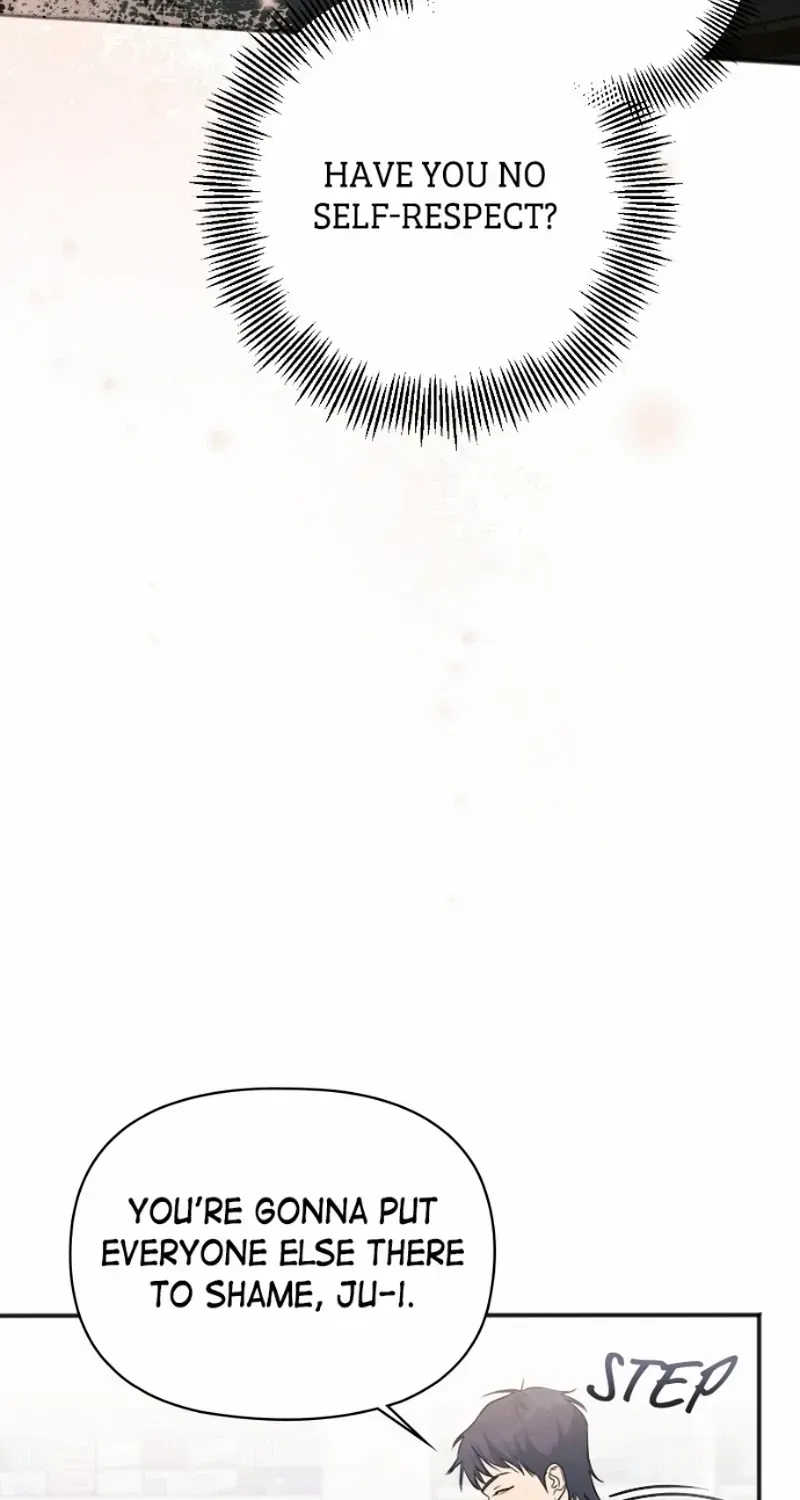 Chapter 45 — page 8