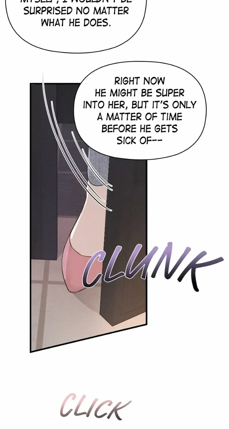 Chapter 45 — page 80
