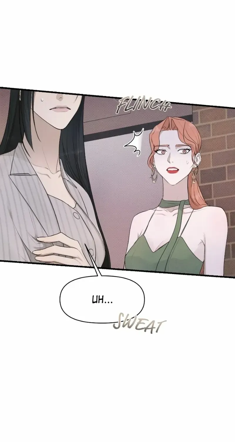 Chapter 45 — page 82