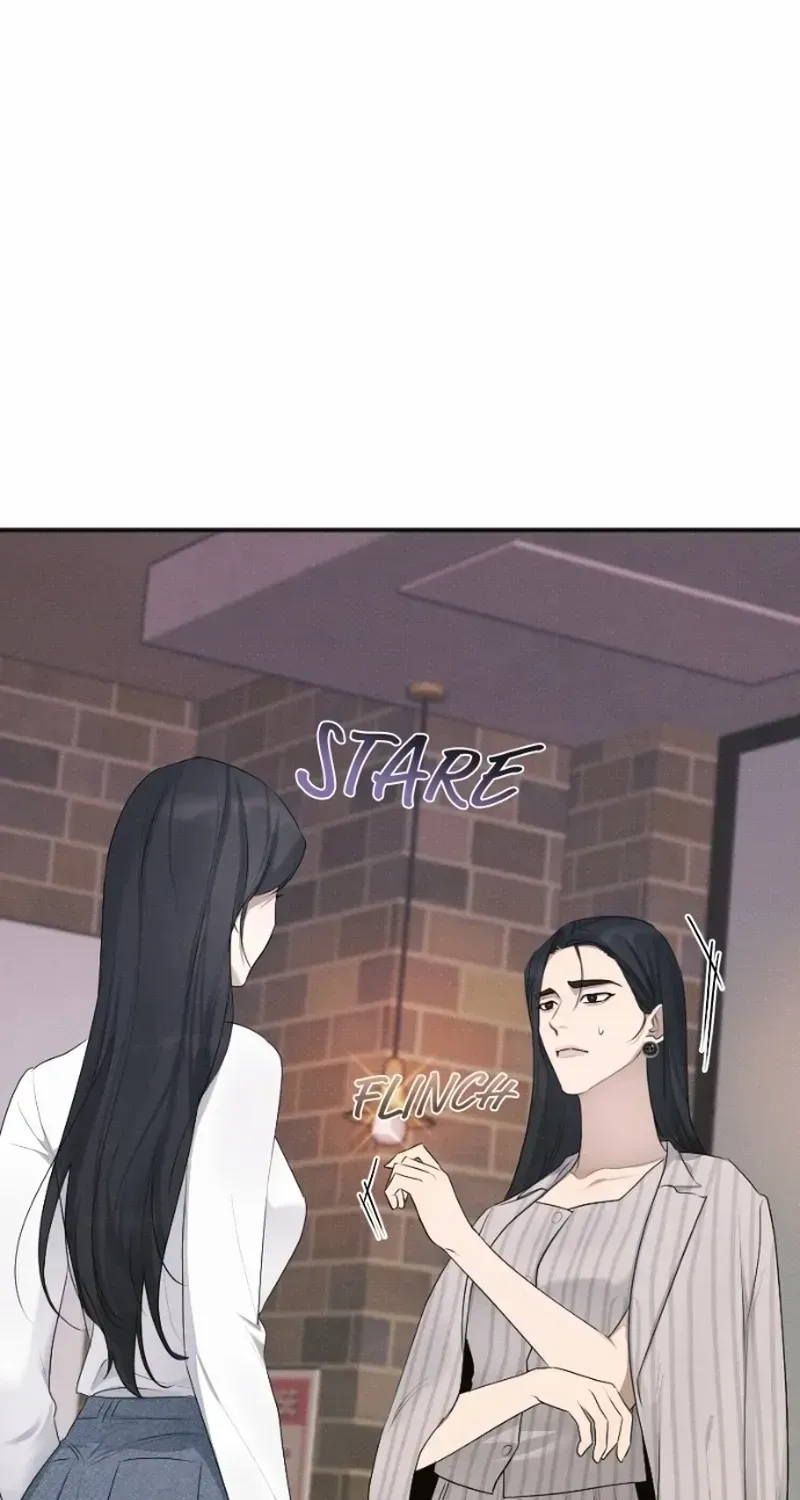 Chapter 46 — page 12