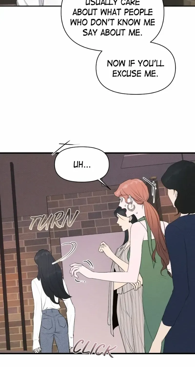Chapter 46 — page 14