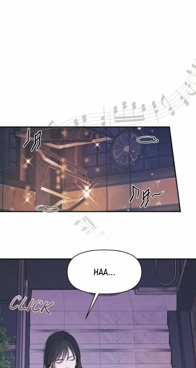 Chapter 46 — page 16