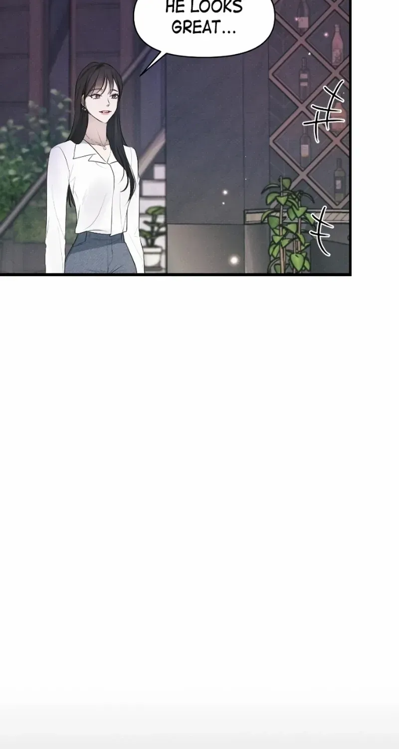 Chapter 46 — page 19