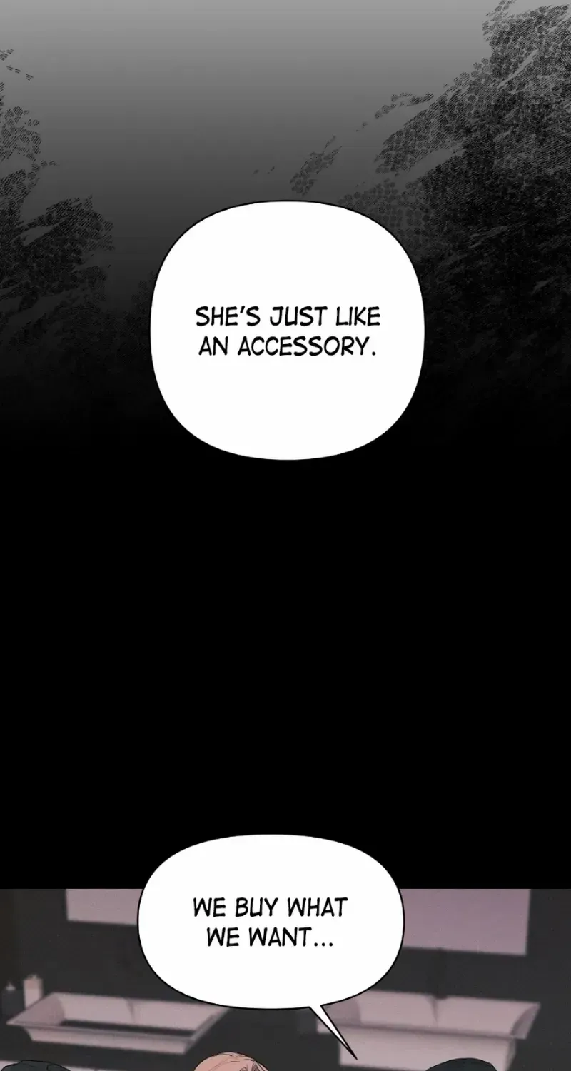 Chapter 46 — page 21