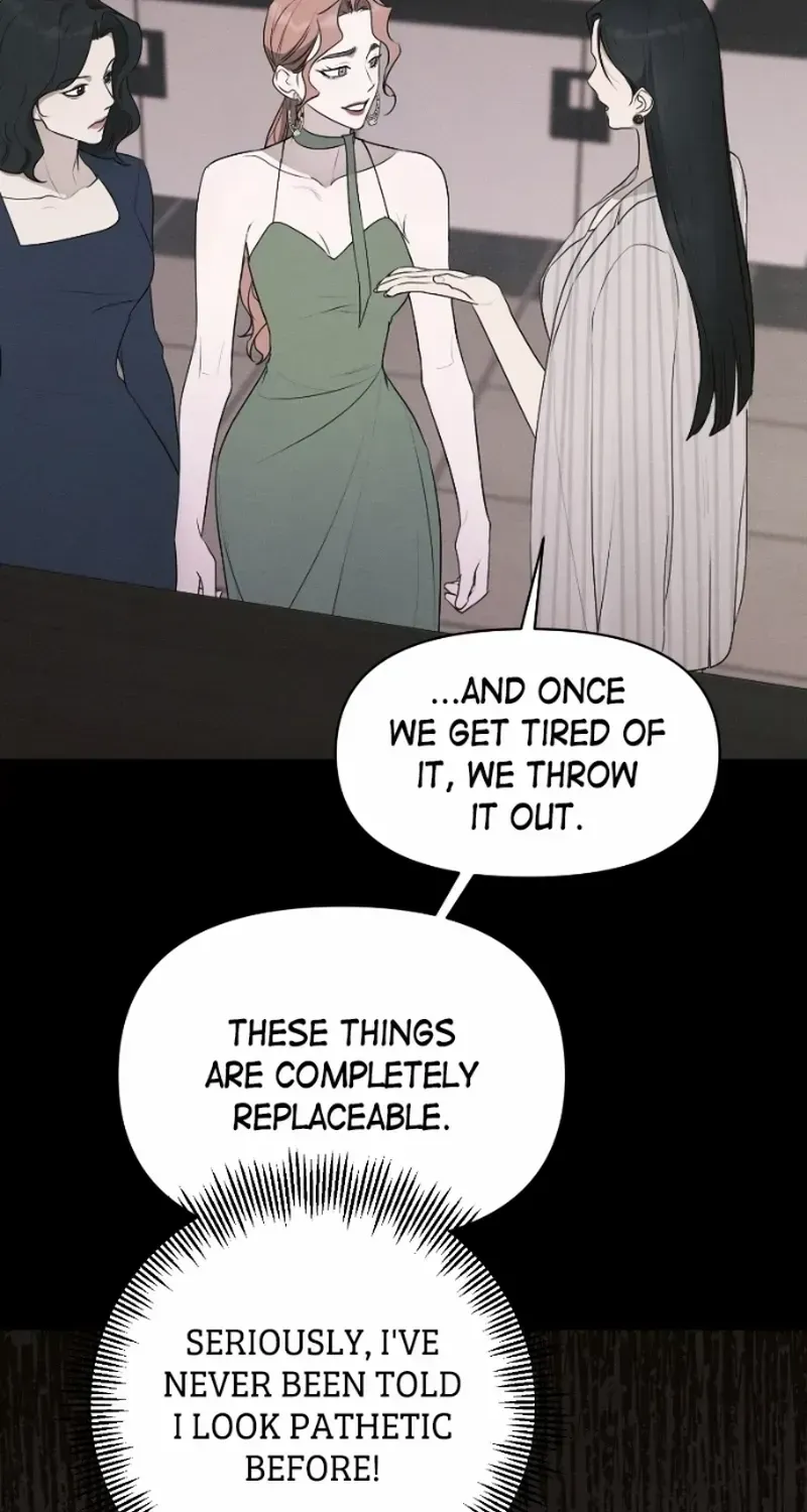 Chapter 46 — page 22