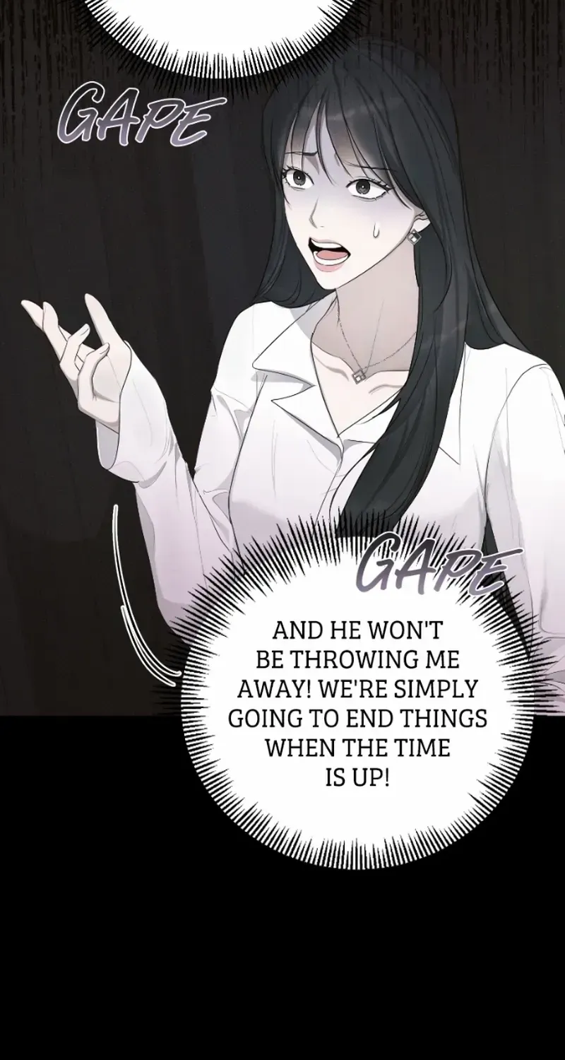 Chapter 46 — page 23