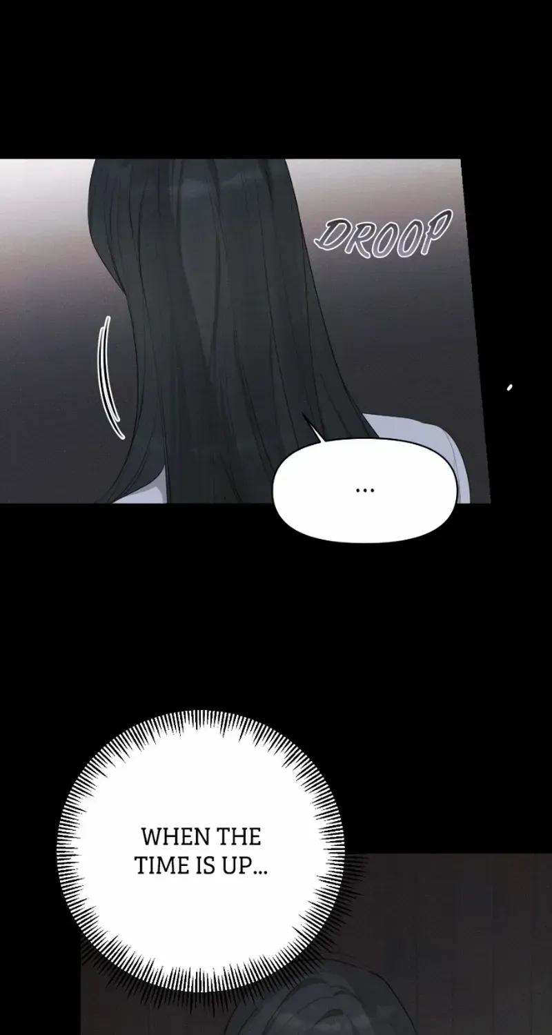 Chapter 46 — page 24