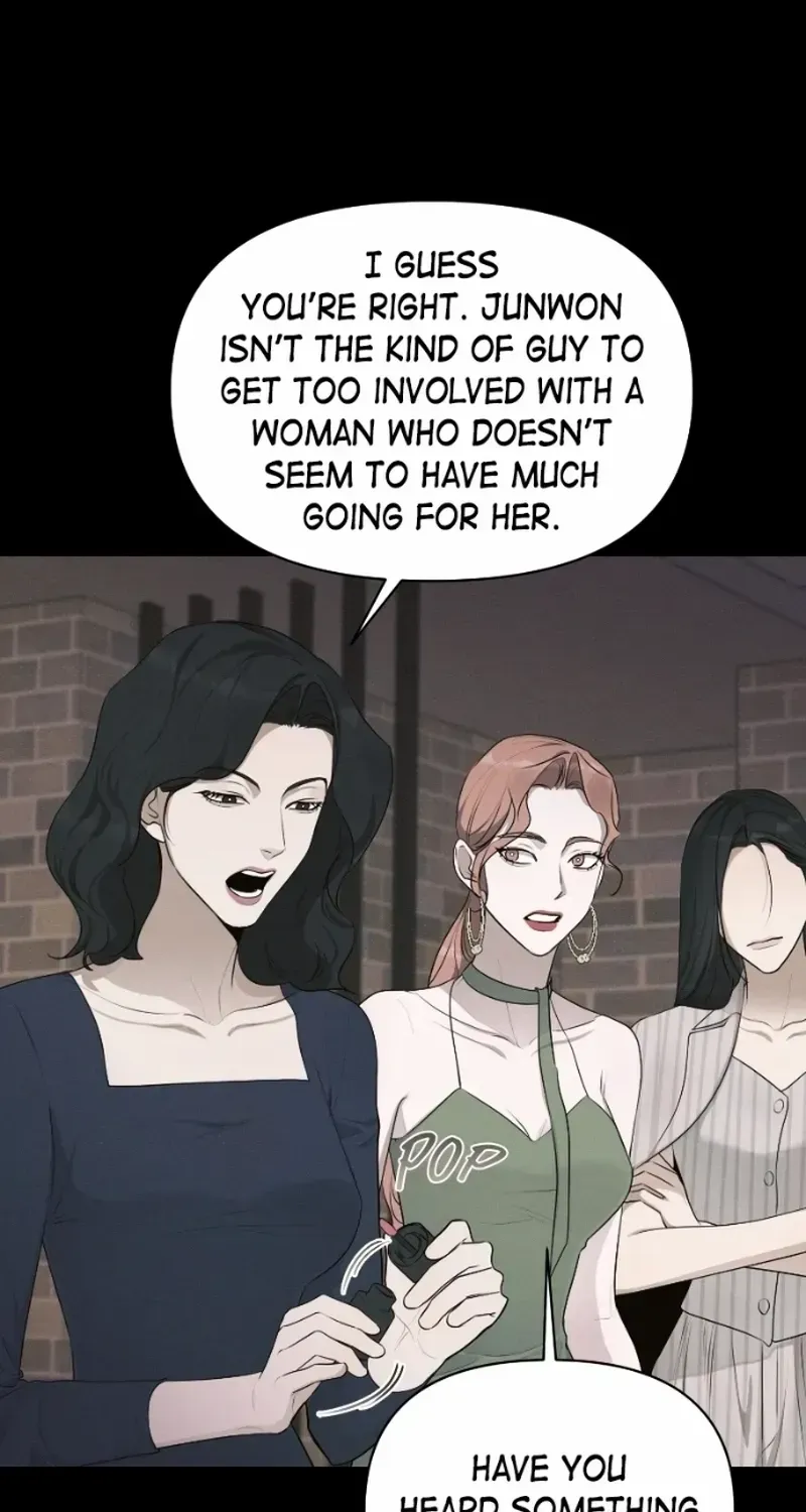 Chapter 46 — page 26