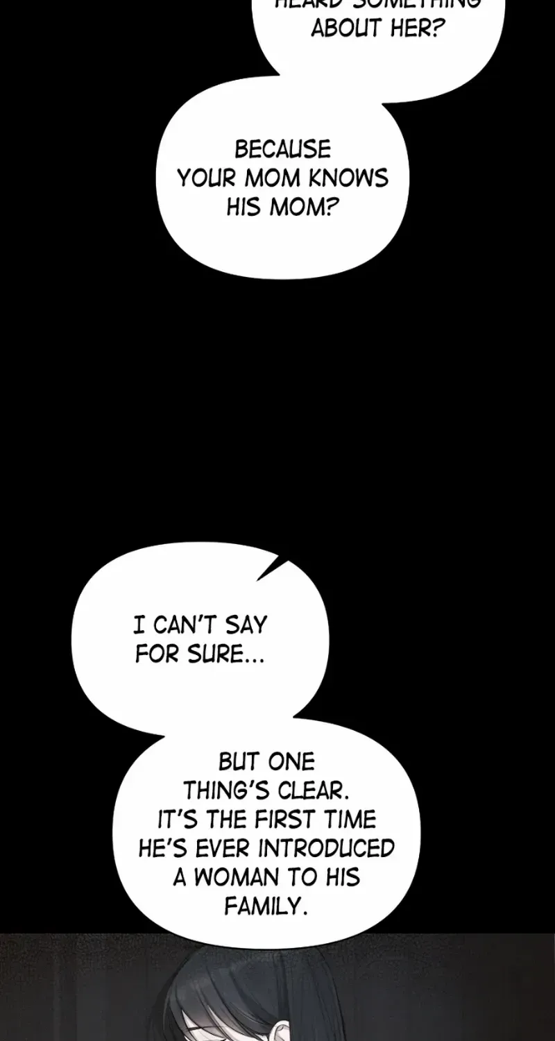 Chapter 46 — page 27