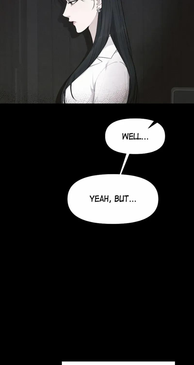 Chapter 46 — page 28