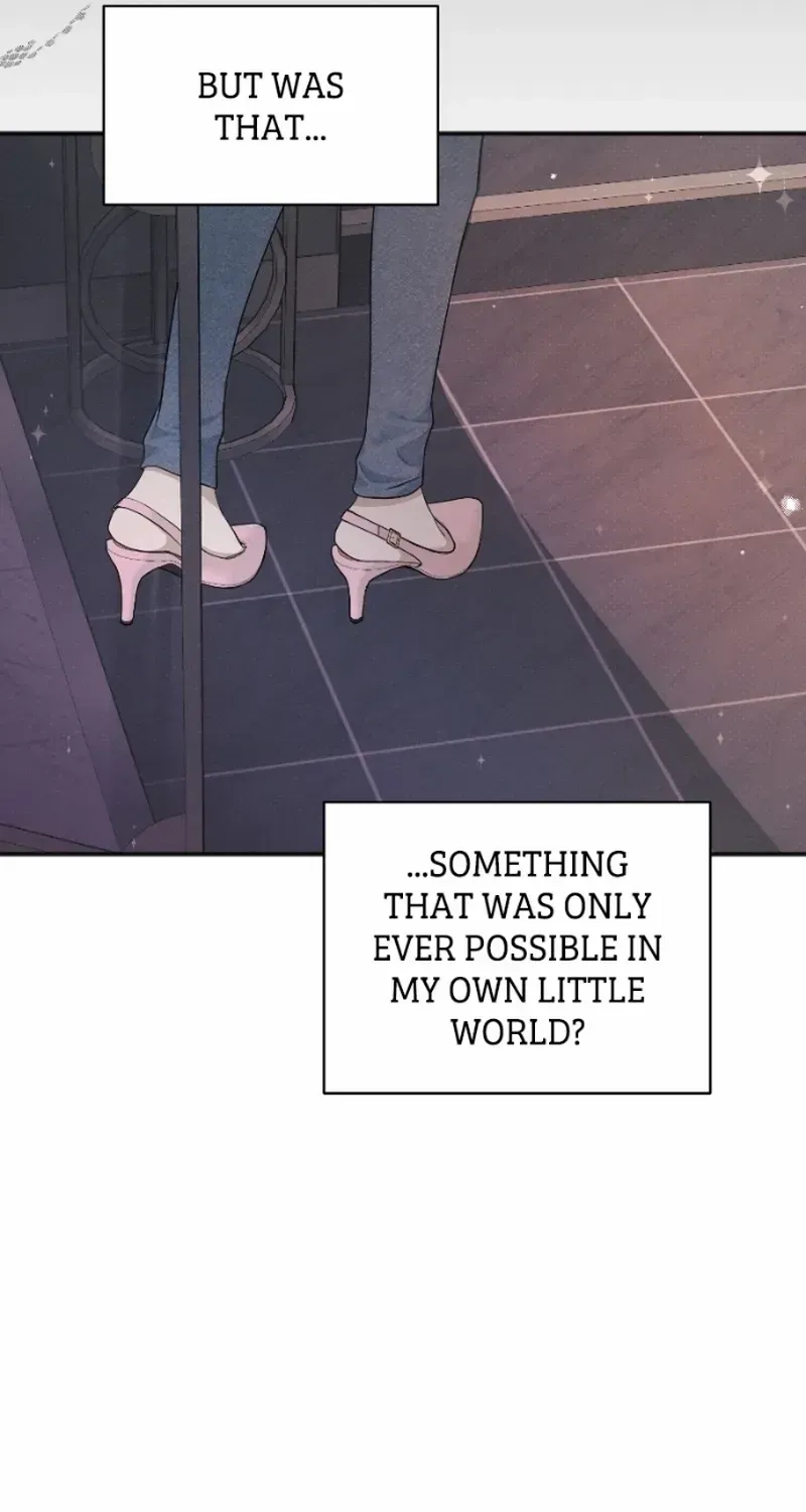 Chapter 46 — page 31
