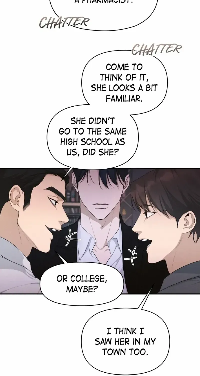 Chapter 46 — page 34
