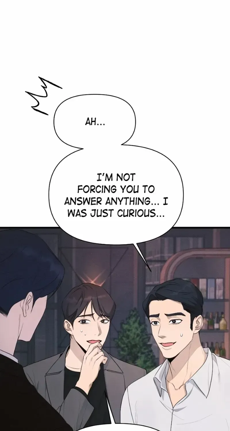 Chapter 46 — page 36