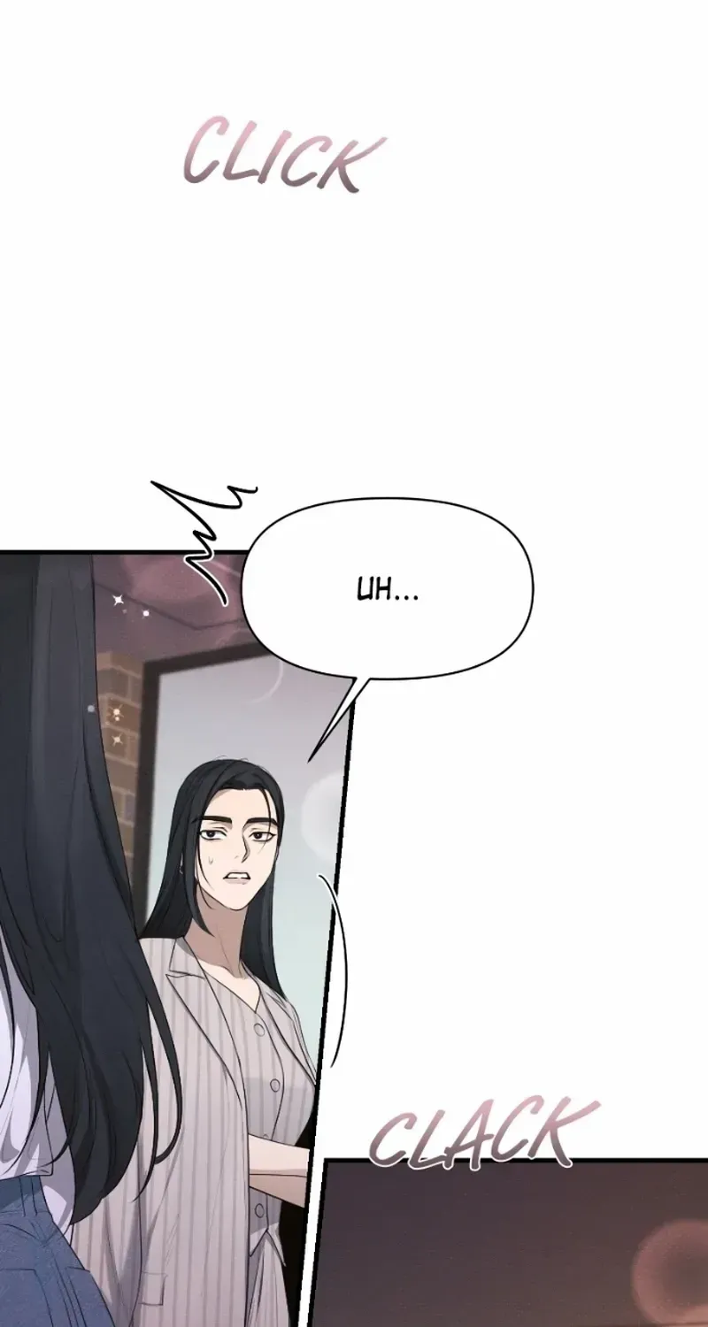 Chapter 46 — page 4